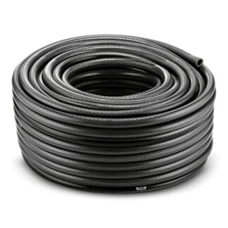Karcher Λάστιχο Ποτίσματος Performance Premium 1/2" 50m