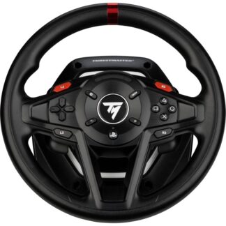 Thrustmaster T128 Playstation