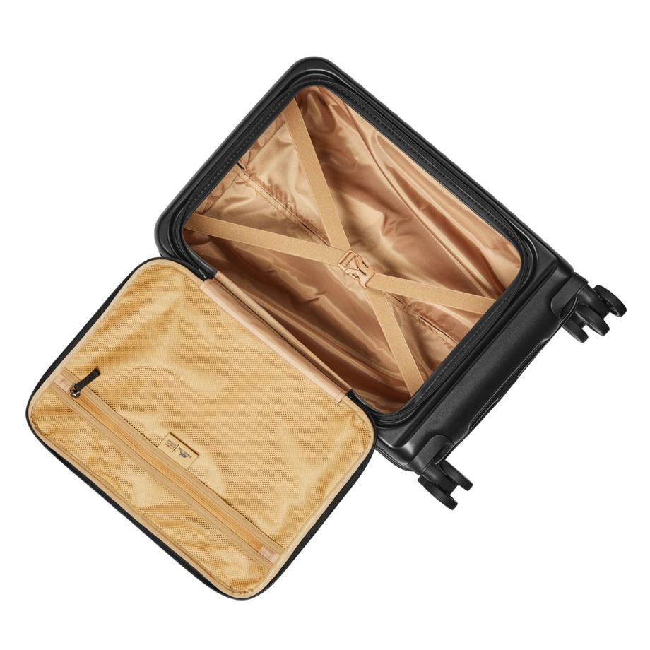 Rivacase 8180 Clark ECO Kabinenkoffer - Image 10