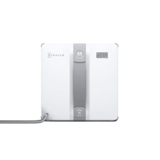 Ecovacs Winbot Mini - Grey