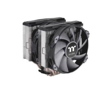 TOUGHAIR 710 AIR COOLER (CL-P110-CA14GM-A)