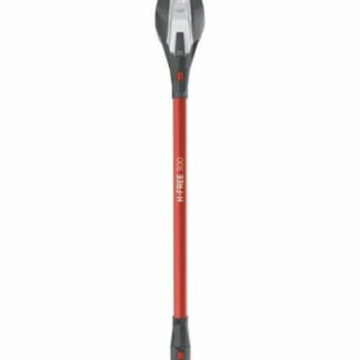 HOOVER SCOPA HF322AFP 011 (39400957)