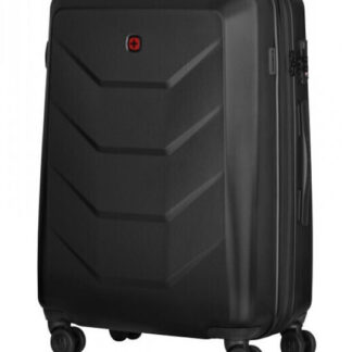 Wenger Prymo Medium black
