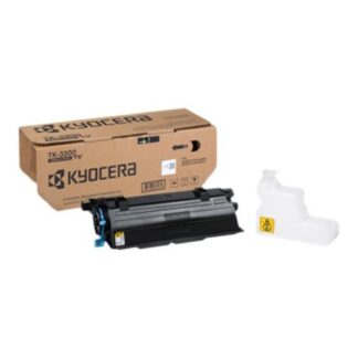 TK-3300 (1T0C100NL0)