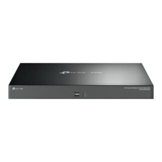 TP-LINK TPLINK NVR VIGI NVR4032H (VIGI NVR4032H)