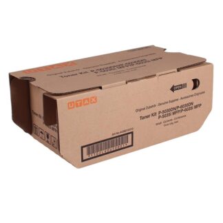 Utax Toner P 5030DN (4436010010) P6030DN
