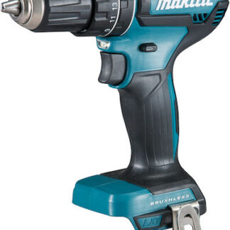 Makita DHP485Z Cordless Combi Drill
