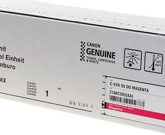 Canon Drum Trommel C-EXV CEXV 55 Magenta (2188C002)