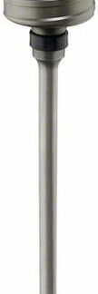 Bosch PRO SDS Max-5 Bohrkrone,82 x80x160mm