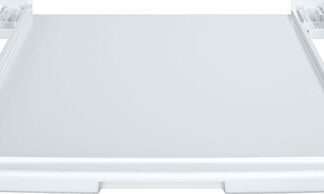 Bosch WTZ27400 tumble dryer part/accessory