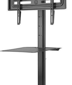 One for All TV Stand Solid TURN 90 84  WM4672