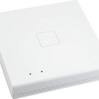 Lancom LX-6400 Access Point Wi‑Fi 6 Dual Band (2.4 & 5GHz)