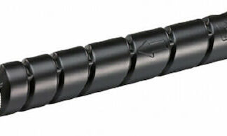Triumph-Adler CK-8514 Γνήσιο Toner Laser Εκτυπωτή Κίτρινο 20000 Σελίδων (1T02NDAUT0)