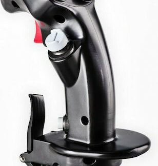 F16 C VIPER HOTAS ADD-ON GRIP (2960848)