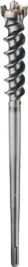 Bosch PRO SDS Max-9 Bohrer,55x 450x600mm