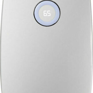 Dehumidifier with purification function Blaupunkt Adh701