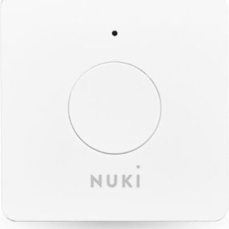 Nuki Opener Button