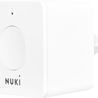 Bramka WiFi Nuki Bridge