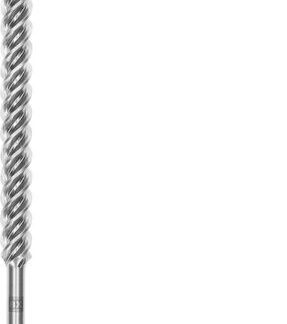 Bosch  SDS max-8X 32x400x520mm EXPERT