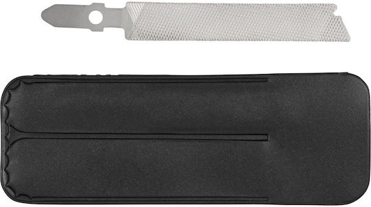 Leatherman Surge Πολυεργαλείο 21 εργαλείων Surge Black σε Θήκη - Image 5