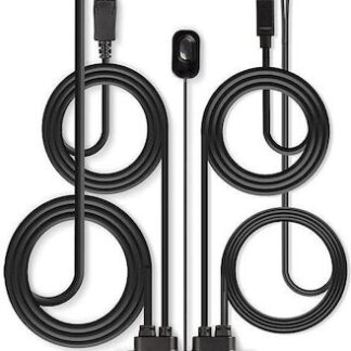 Lindy KVM & Data Switch