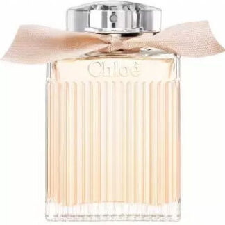 Chloé L'eau Parfum Lumineuse Edp Spray 100ml