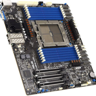 ASUS K14PA-U12/ASMB11 Socket SP5 SSI CEB