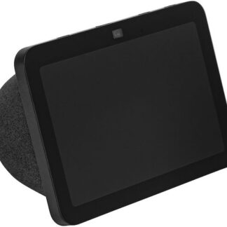 Amazon Echo Show 8 (3rd Gen.) anthracite
