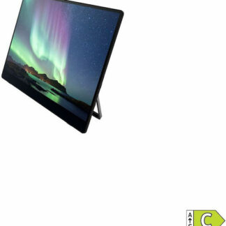 Ricoh 150 OLED Touch Φορητό Monitor 15.6" FHD 1920x1080