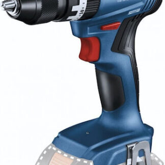 Bosch GSB 18V-45 (solo, L)