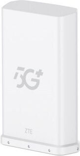 ZTE MC889A Pro ODU - outdoor router