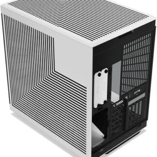 Enclosures and power supplies