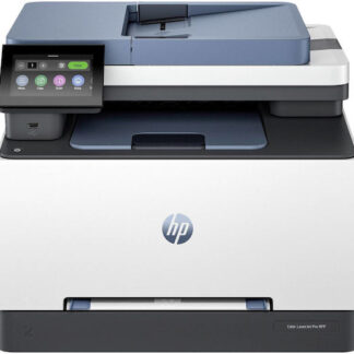 HP Color Laserjet Pro MFP 3302 sdwg