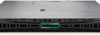 Hpe P77243-425