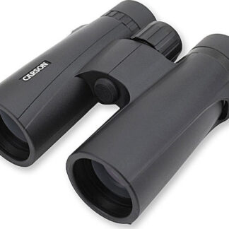 Carson VX 10x42