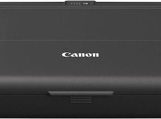 Canon MAXIFY BX110 Έγχρωμoς Εκτυπωτής Inkjet με WiFi και Mobile Print