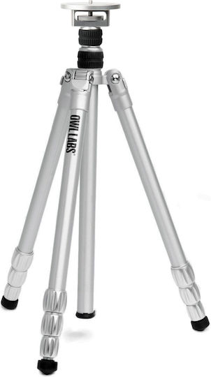 OWL Labs Meeting OWL 3 und 4+ Tripod