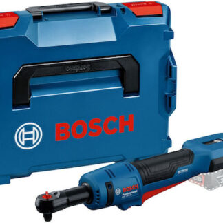 Bosch GRC 18V-60 Akku-Ratsche