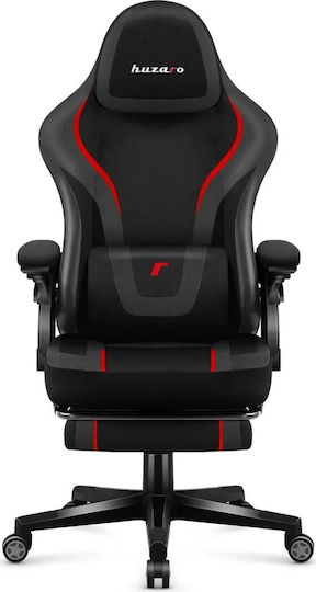Fotel gamingowy Force 4.6 Carbon