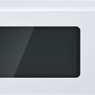 Panasonic NN GM 21
