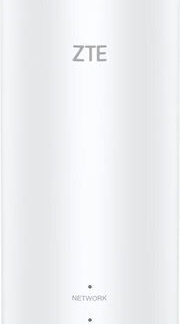Router ZTE G5C
