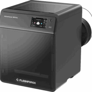 Flashforge 3D Drucker Adventurer 5M Pro