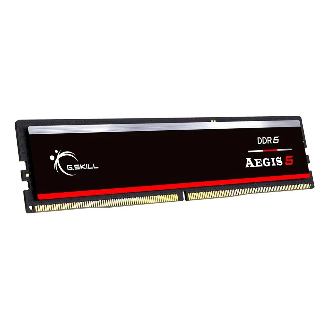 G.Skill F5-5600J3636D32GX1-IS memory module 32 GB 1 x 32 GB DDR5 - Image 4