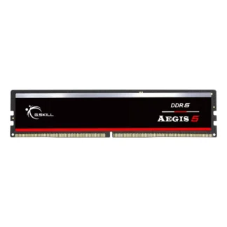 G.Skill F5-5600J3636D32GX1-IS memory module 32 GB 1 x 32 GB DDR5