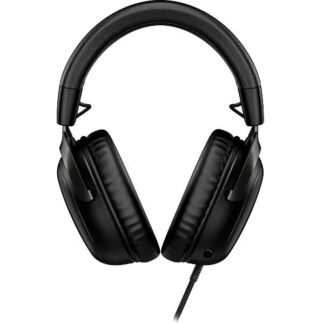 HyperX Cloud III ï¿½ Cuffie da gaming (727A8AA)