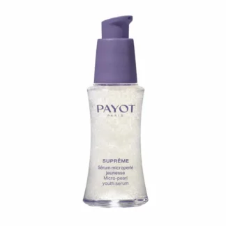 Payot Suprême Micro-pearl Youth Αντιγηραντικό Serum Προσώπου 30ml