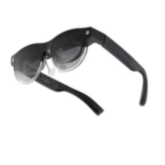 Asus AirVision M1 Smart VR Headset για Υπολογιστή