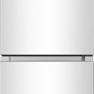 Gorenje RK4162PW4 fridge-freezer Freestanding 230 L E White
