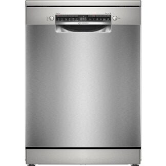 BOSCH SMS4EVI04 dishwasher