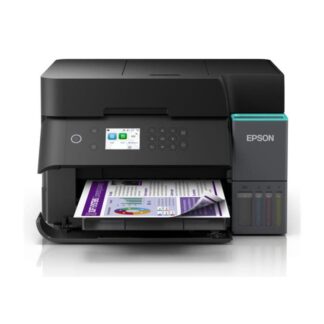 Epson EcoTank ET-3950 Έγχρωμο Πολυμηχάνημα Inkjet